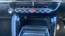 Peugeot 208 1.2 PureTech 100 Allure Premium + 5dr Petrol Hatchback